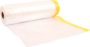 Afbeelding - https-www-ez-catalog-nl-Asset-29bc2d41442c40278d4c5ea28acb958b-ImageFullSize-1515269-1-jpg